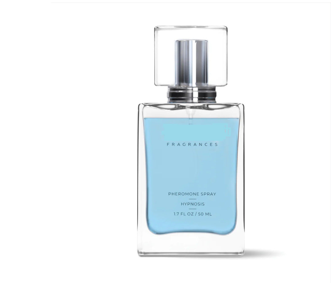 Men's Cologne Cupid Charm Perfume by null