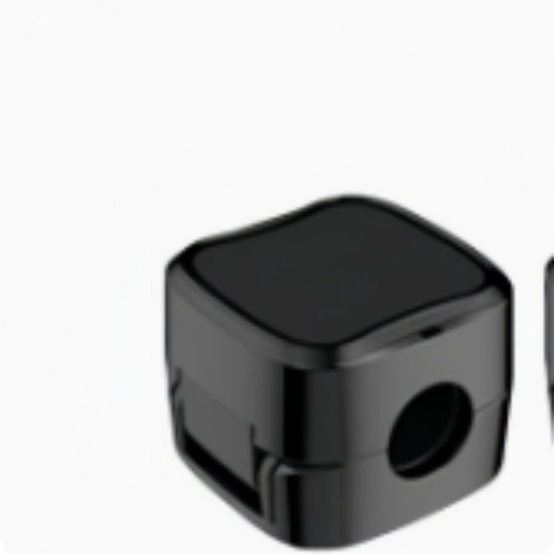 Buy Magnetic Cable Clip Under Desk Cable Management Adjustable Cord Holder Wire Organizer And Cable Management Wire Keeper online at DLC Market