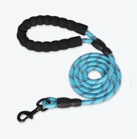 Buy Pet Supplies Reflective Dog Leash online at DLC Market