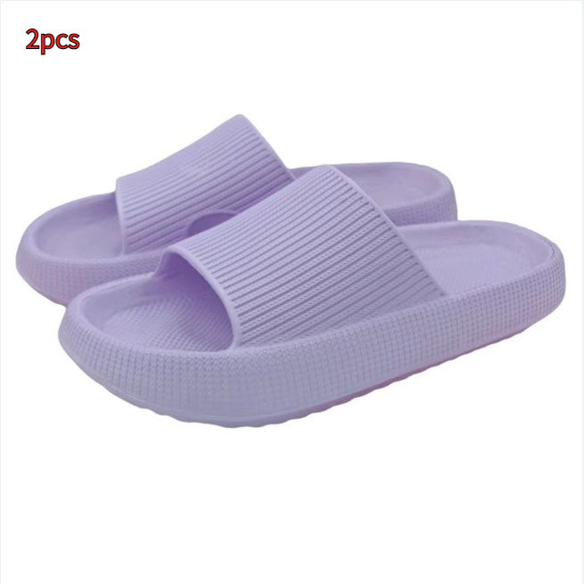 Buy Soft Home Couple Slippers online at DLC Market