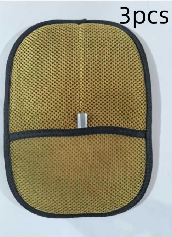 Buy Pet Hair Remover Mitt Pet Hair Remover Gloves Deshedding Brush Glove For Dog Cat Rabbit With Long Short Curly Hair online at DLC Market