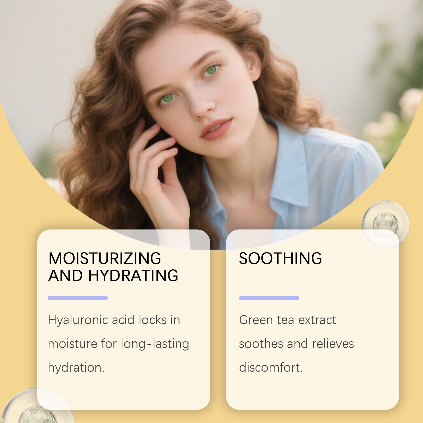 Buy Collagen Vitamin C Capsule Cream online at DLC Market