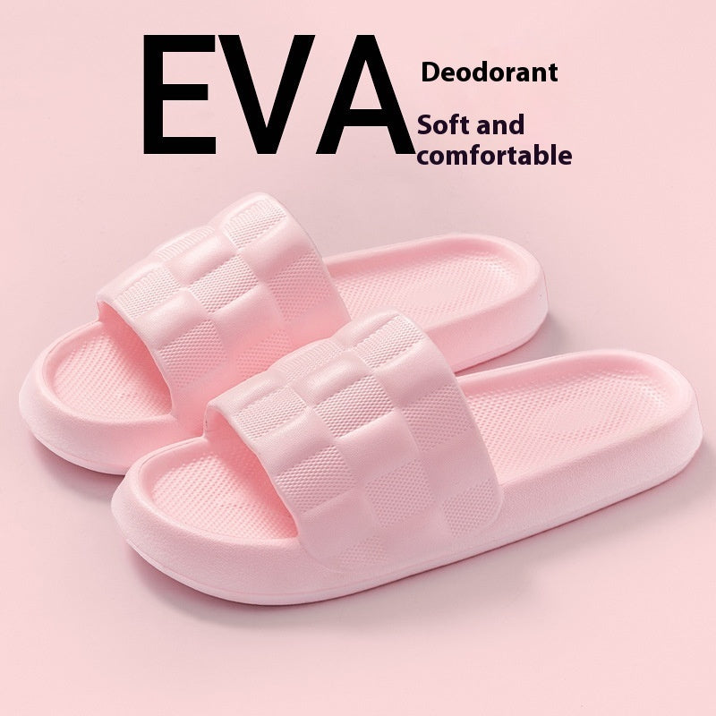 Buy Summer Women's Soft Bottom Breathable Sandals online at DLC Market