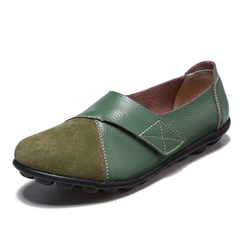 Buy Nurse shoes online at DLC Market