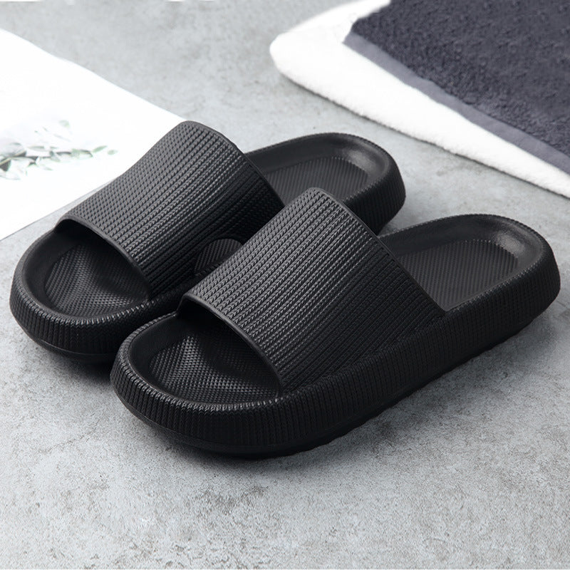 Buy Soft Home Couple Slippers online at DLC Market