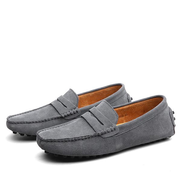 Buy Men Casual Shoes online at DLC Market