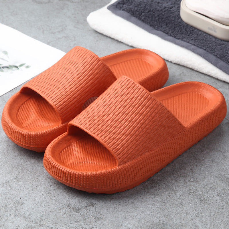 Buy Soft Home Couple Slippers online at DLC Market