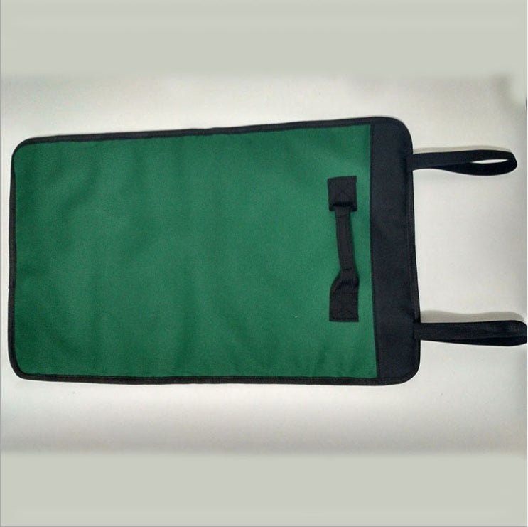 Buy Portable Multifunctional Reel Type Hardware Tool Bag online at DLC Market