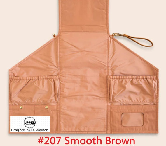 Buy Large Capacity Multifunctional Shoulder PU Backpack online at DLC Market