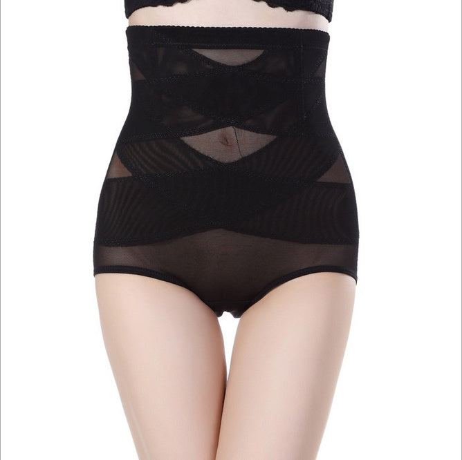 Buy Women's High Waist Postpartum Belly Shaping Pants online at DLC Market