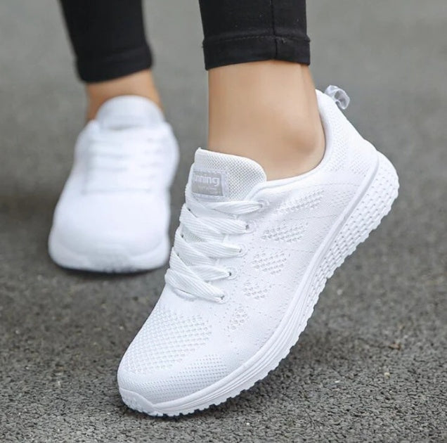 Buy Women Shoes Sports Sneakers online at DLC Market