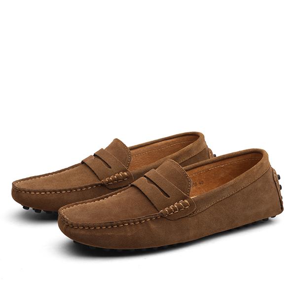 Buy Men Casual Shoes online at DLC Market