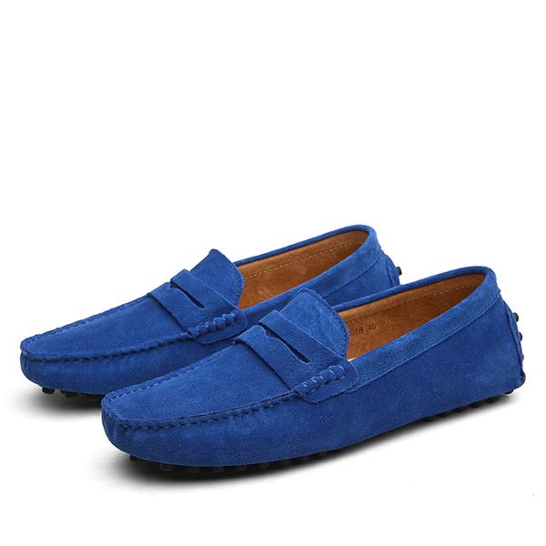 Buy Men Casual Shoes online at DLC Market