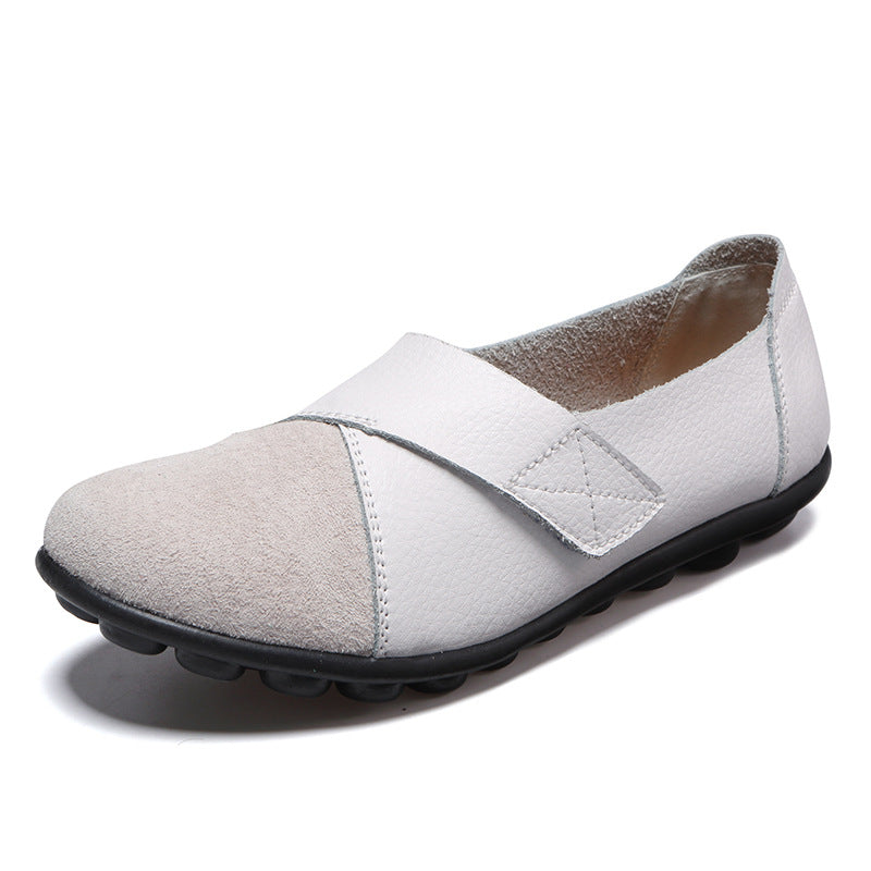 Buy Nurse shoes online at DLC Market