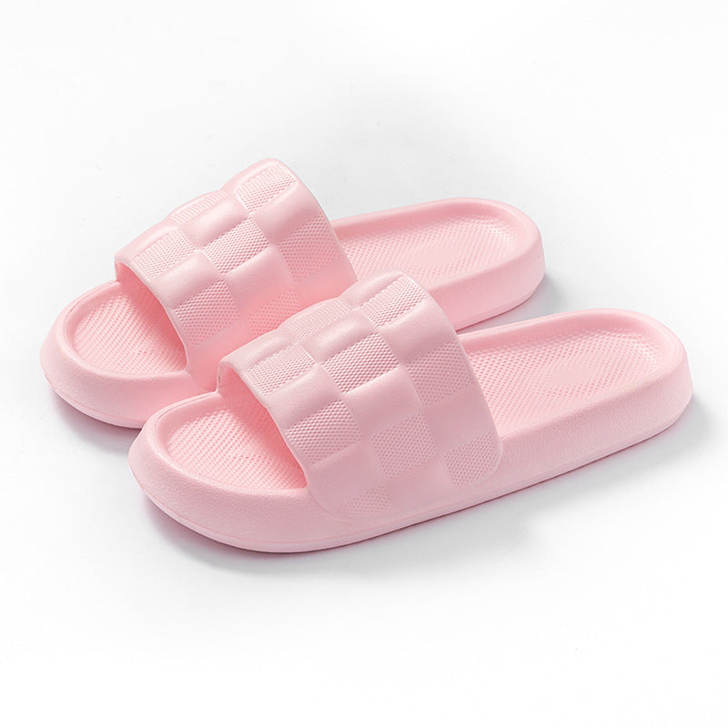 Buy Summer Women's Soft Bottom Breathable Sandals online at DLC Market