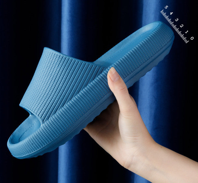 Buy Soft Home Couple Slippers online at DLC Market