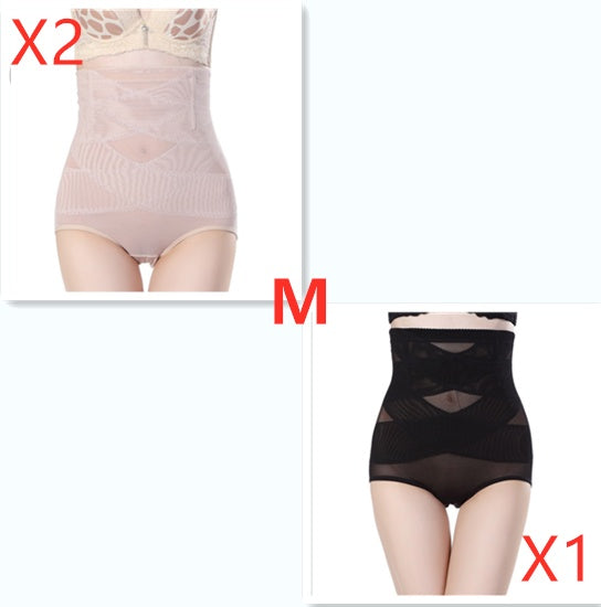 Buy Women's High Waist Postpartum Belly Shaping Pants online at DLC Market