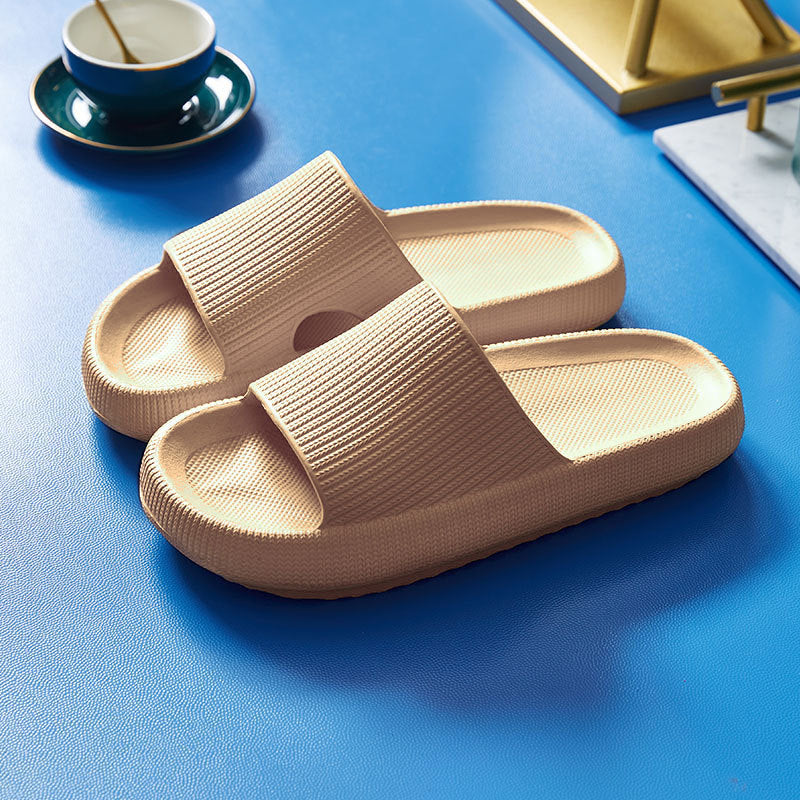Buy Soft Home Couple Slippers online at DLC Market
