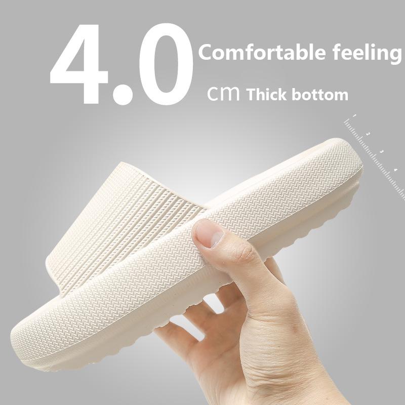 Buy Soft Home Couple Slippers online at DLC Market