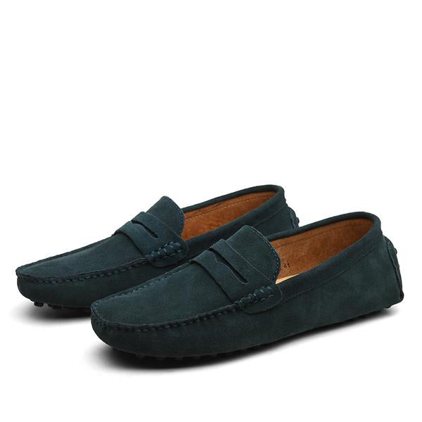 Buy Men Casual Shoes online at DLC Market