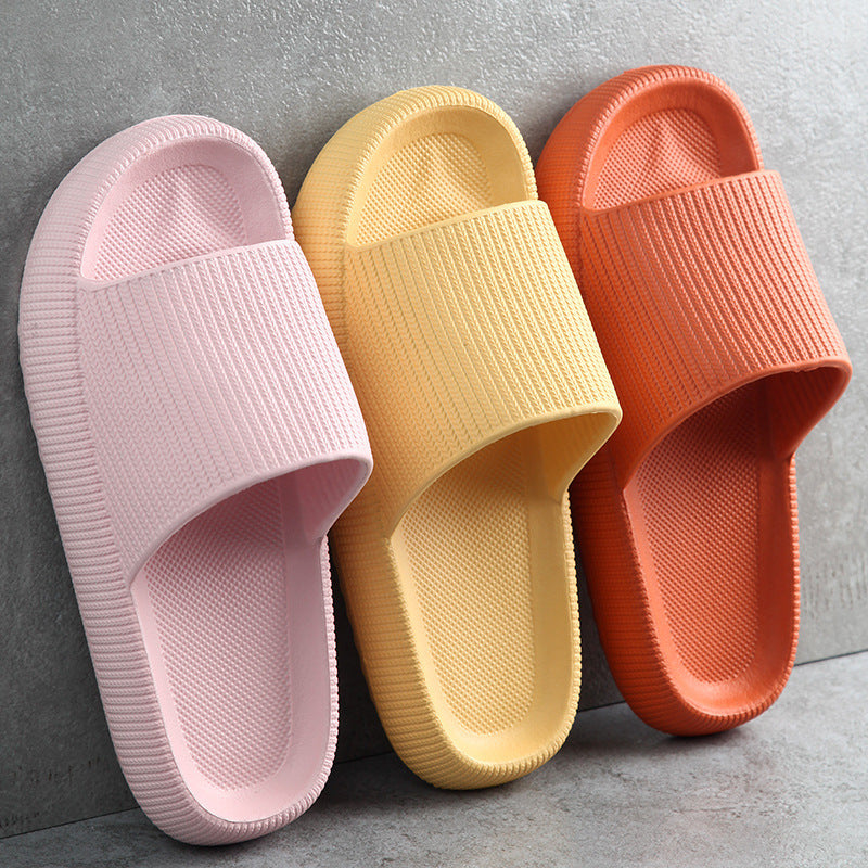Buy Soft Home Couple Slippers online at DLC Market