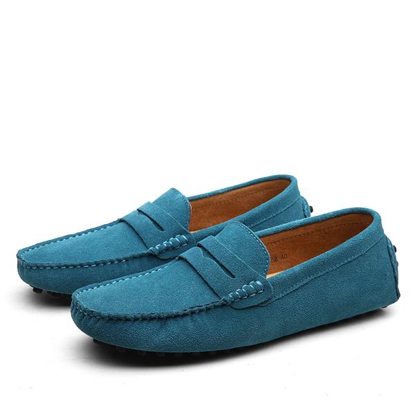 Buy Men Casual Shoes online at DLC Market
