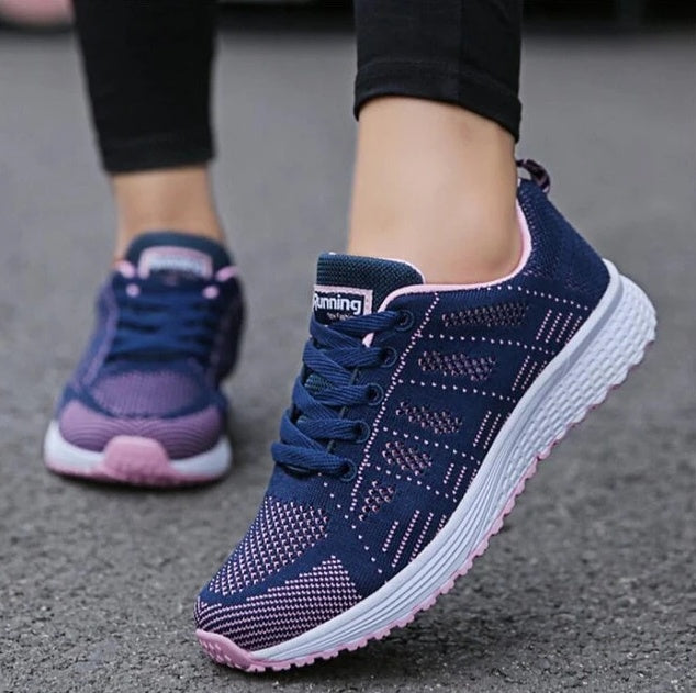 Buy Women Shoes Sports Sneakers online at DLC Market