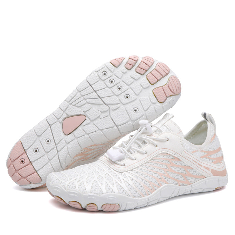 Buy Diving Creek Shoes Swimming Wading Shoes Outdoor online at DLC Market