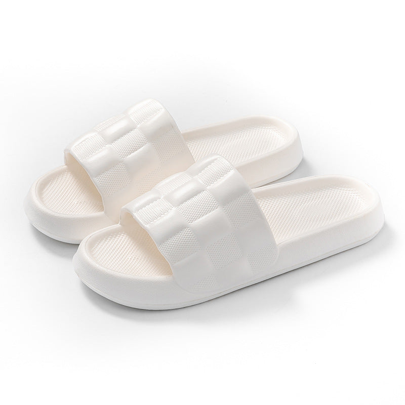 Buy Summer Women's Soft Bottom Breathable Sandals online at DLC Market