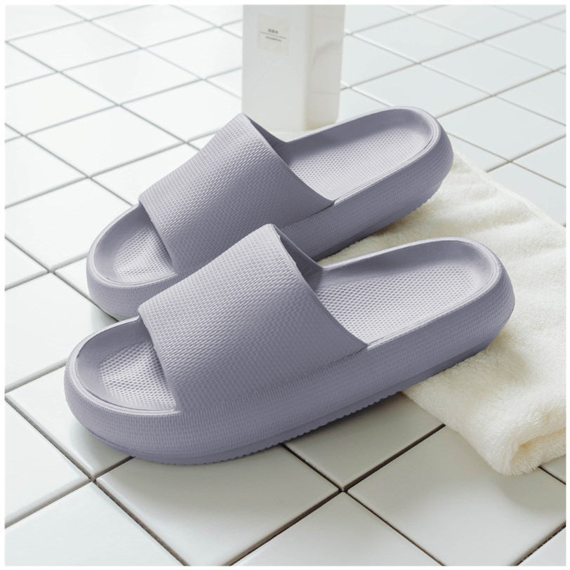 Buy Soft Home Couple Slippers online at DLC Market