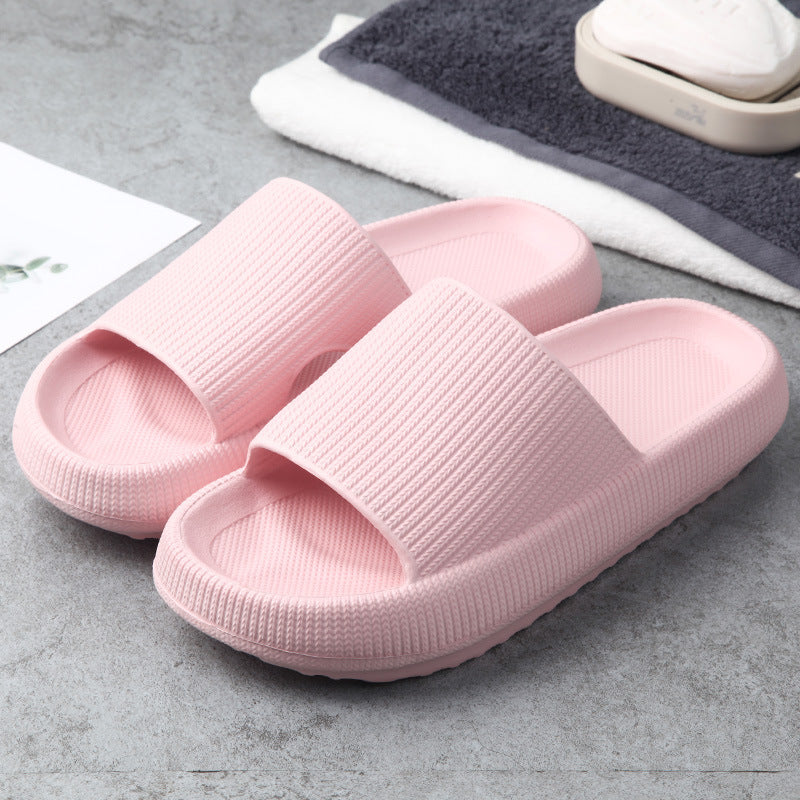 Buy Soft Home Couple Slippers online at DLC Market