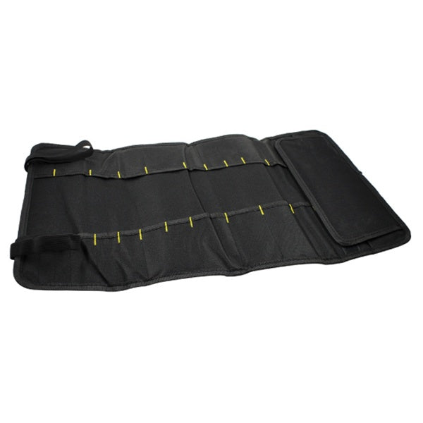 Buy Portable Multifunctional Reel Type Hardware Tool Bag online at DLC Market