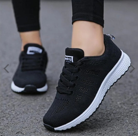 Buy Women Shoes Sports Sneakers online at DLC Market