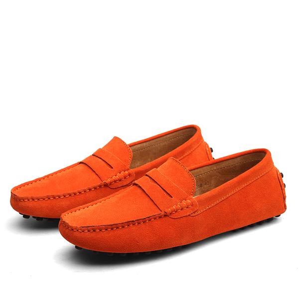 Buy Men Casual Shoes online at DLC Market