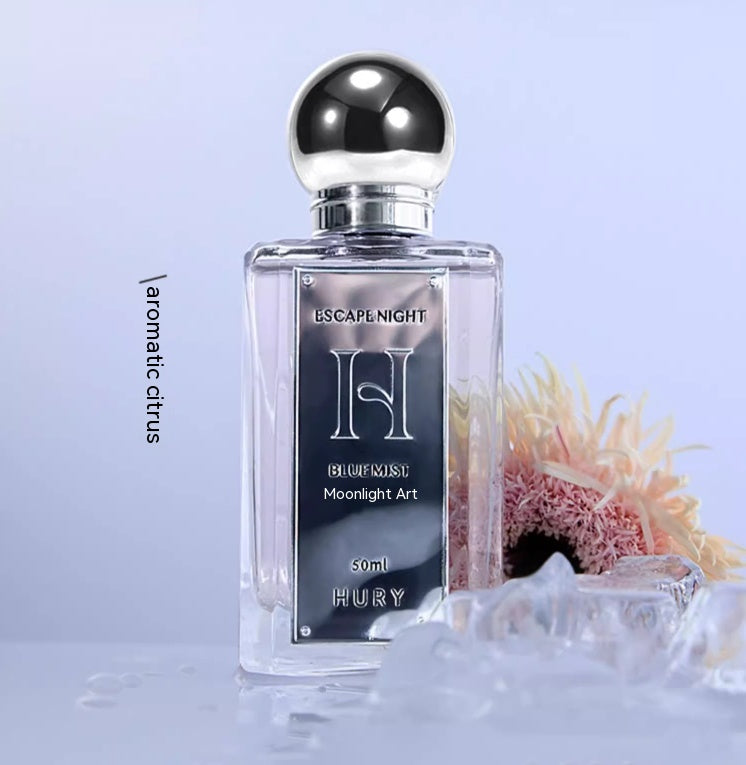 Buy Aromatic Citrus Aromatic Perfume Long-lasting Perfume online at DLC Market