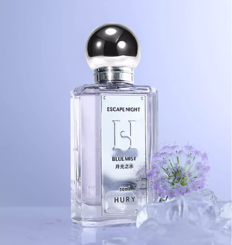 Buy Aromatic Citrus Aromatic Perfume Long-lasting Perfume online at DLC Market