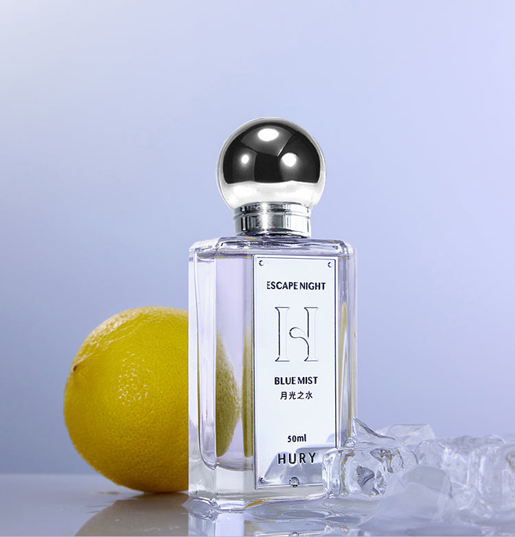 Buy Aromatic Citrus Aromatic Perfume Long-lasting Perfume online at DLC Market
