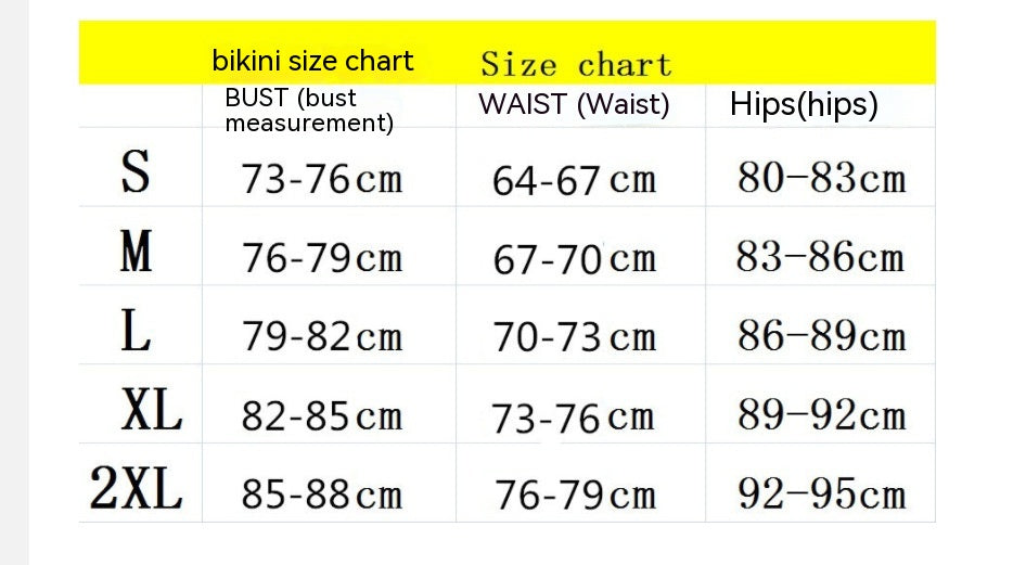 Women's 3D Printed Tight One-piece Swimsuit by null