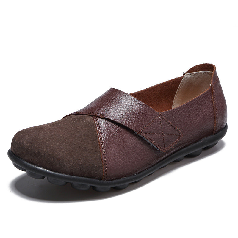 Buy Nurse shoes online at DLC Market