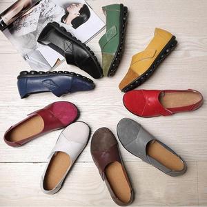 Buy Nurse shoes online at DLC Market