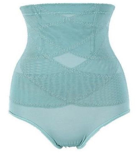 Buy Women's High Waist Postpartum Belly Shaping Pants online at DLC Market