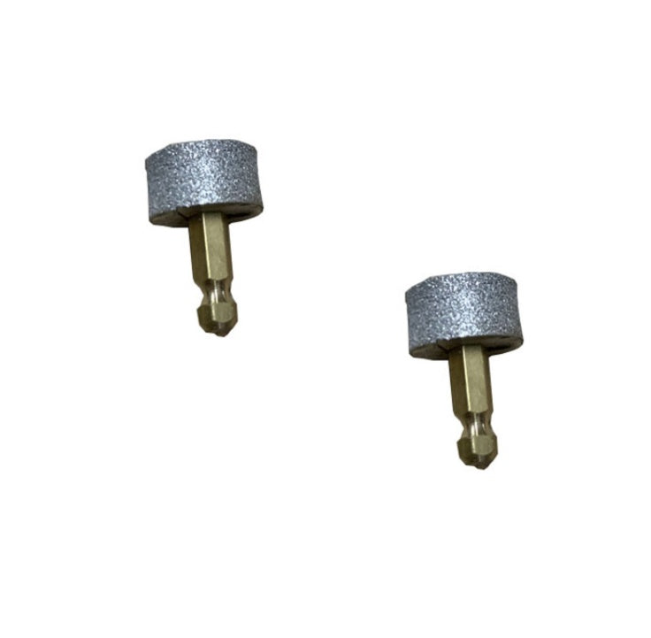 Buy Replacement Grinding Head Of Pet Automatic Nail Grinder online at DLC Market