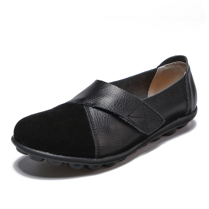 Buy Nurse shoes online at DLC Market