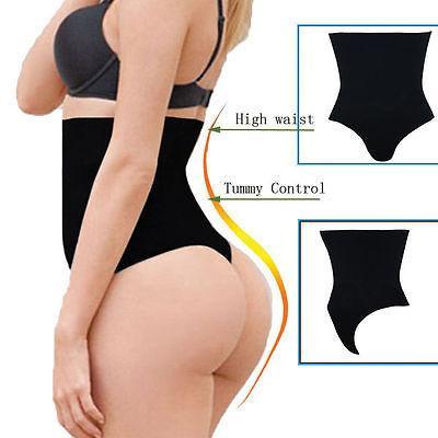 Buy Tummy Control Thong online at DLC Market