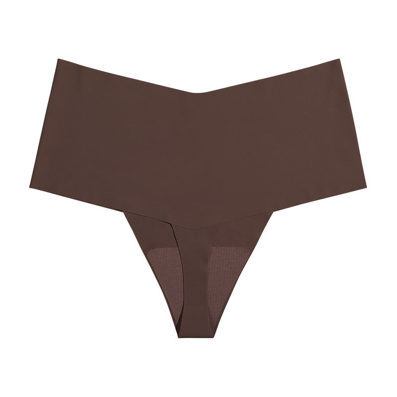 Buy Plus Size Thong For Women online at DLC Market