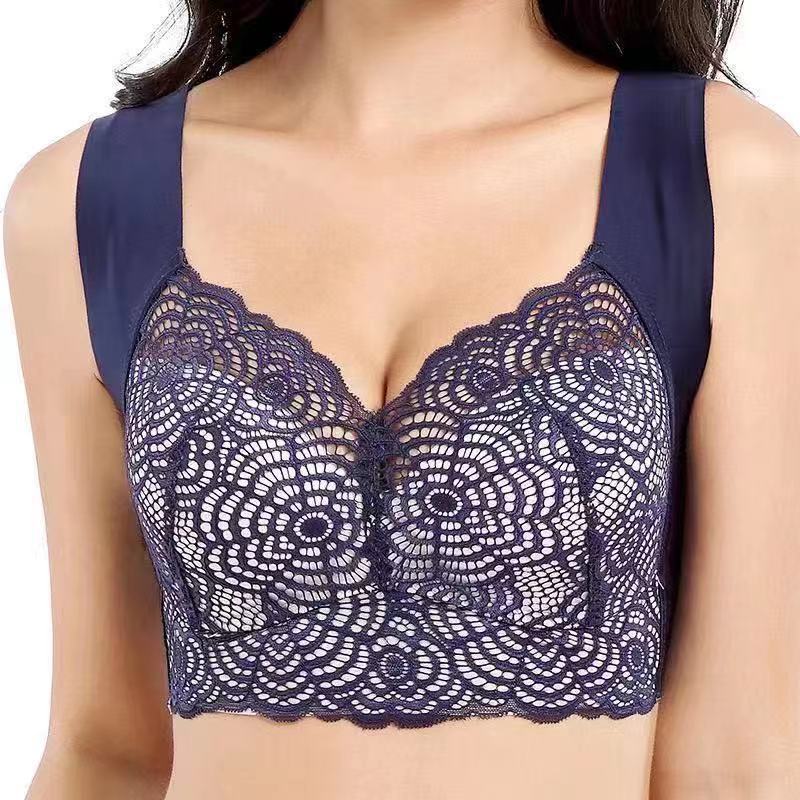 Buy Women's Sports Tank Top Plus Underwire Underwear online at DLC Market