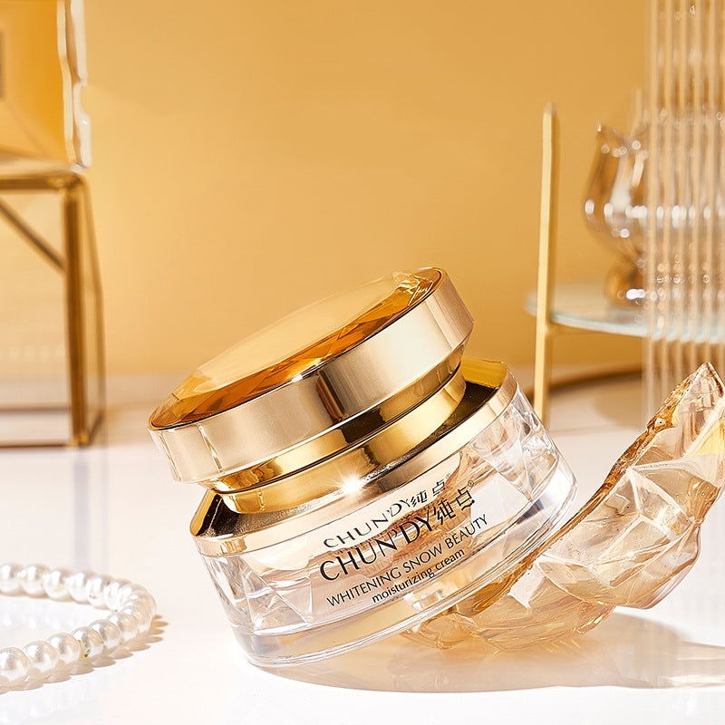 Brightening acne mark and dark spot fade cream | DLC Market