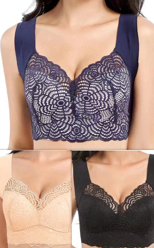 Buy Women's Sports Tank Top Plus Underwire Underwear online at DLC Market