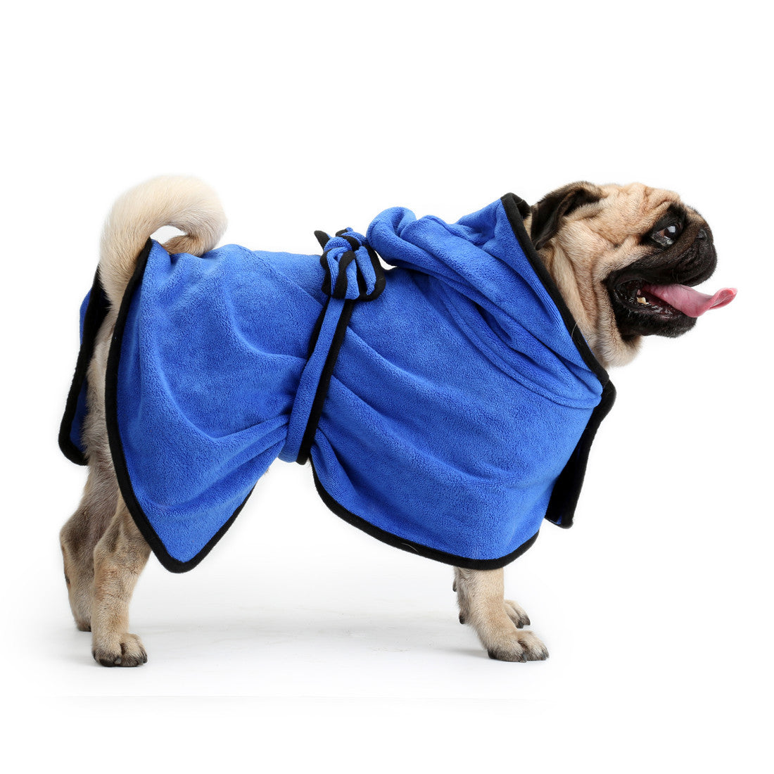 Buy Super Absorbent Fine Fiber Bath Towel Quick-drying online at DLC Market