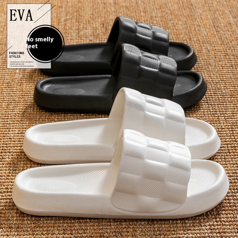 Buy Summer Women's Soft Bottom Breathable Sandals online at DLC Market